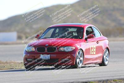 media/Mar-25-2023-Speed Ventures (Sat) [[3bb9dd07ef]]/5-Blue/session 1 skid pad/